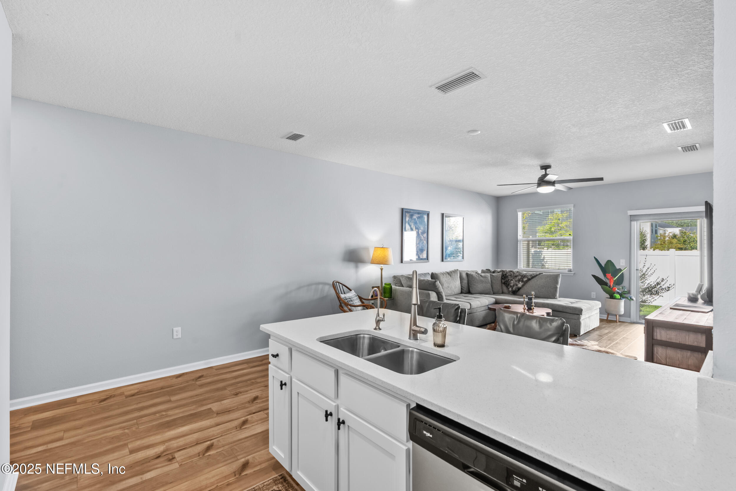 11820 Junegrass Road Jacksonville, FL 32258 - Photo 10 of 26 homeprimemedia-10