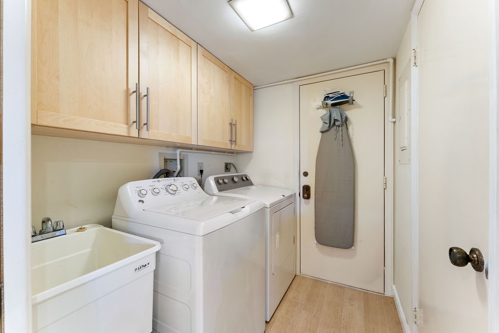 1850 Bay Road, Unit 3G Vero Beach, FL 32963 - Photo 25 of 31