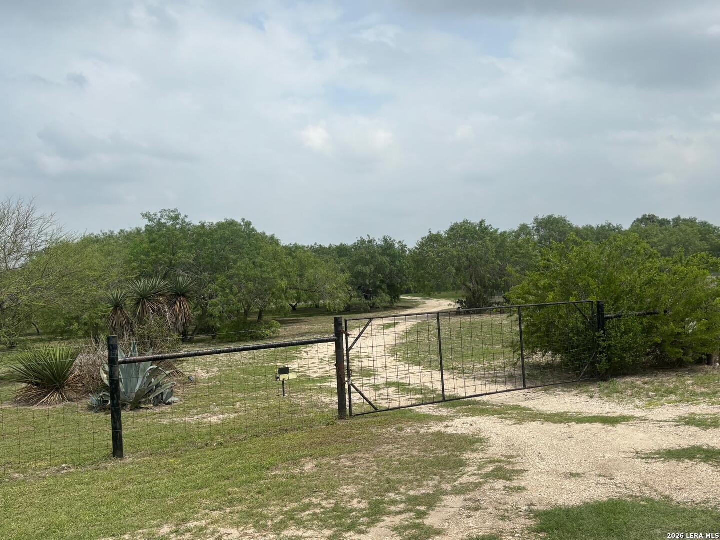 10172 Pvt 597 Mathis, TX 78368 - Photo 21 of 25