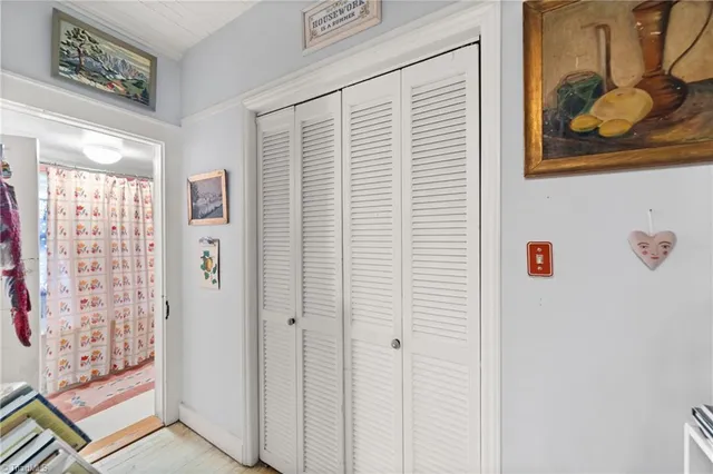 $290,000 | 829 West 6th Street, Winston-Salem, NC 27101