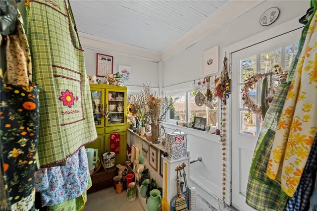 $290,000 | 829 West 6th Street, Winston-Salem, NC 27101