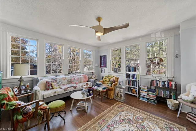 $290,000 | 829 West 6th Street, Winston-Salem, NC 27101