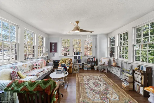 $290,000 | 829 West 6th Street, Winston-Salem, NC 27101