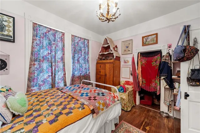 $290,000 | 829 West 6th Street, Winston-Salem, NC 27101