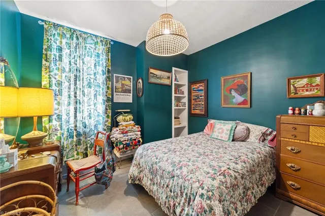 $290,000 | 829 West 6th Street, Winston-Salem, NC 27101