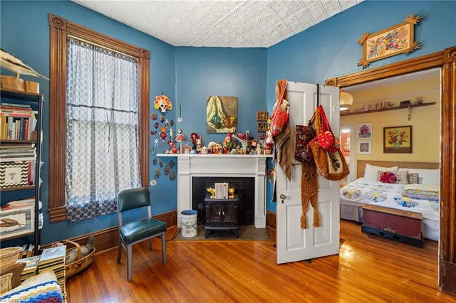 $290,000 | 829 West 6th Street, Winston-Salem, NC 27101