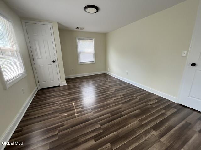 4 Katherine Road Colonie, NY 12205 - Photo 13 of 19 IMG_3788
