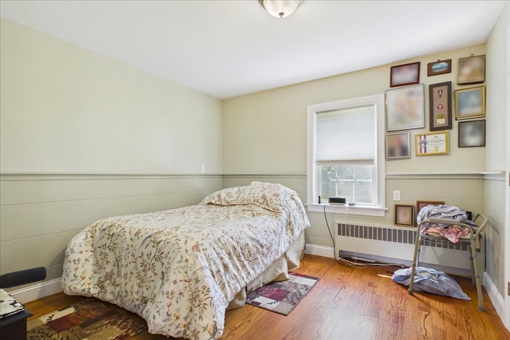110 Rockmeadow Road Westwood, MA 02090 - Photo 37 of 40 Gallery Image 37