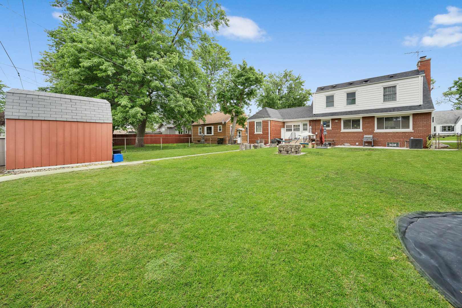 18148 State Line Avenue Lansing, IL 60438 - Photo 25 of 28