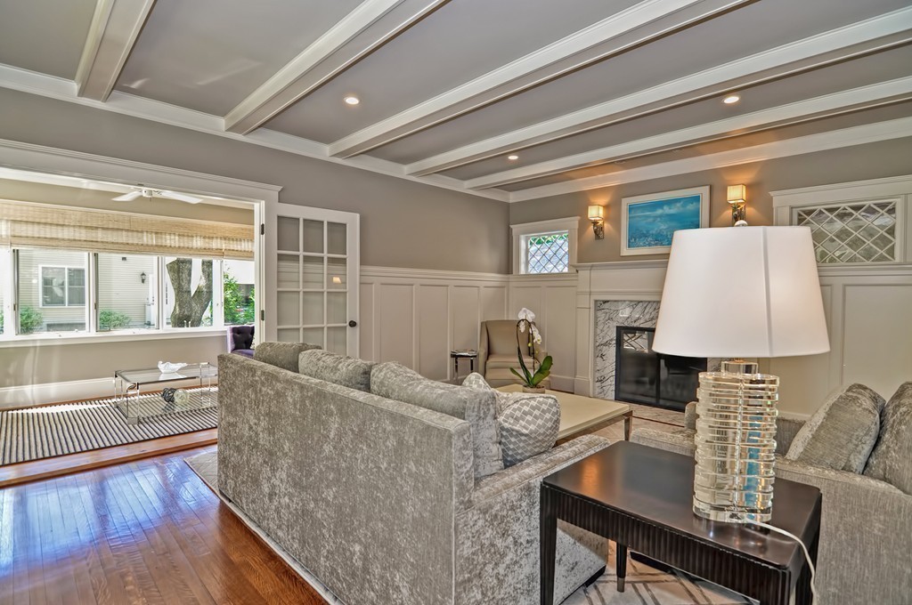 783 Webster Street Needham, MA 02492 - Photo 10 of 30 Gallery Image 10