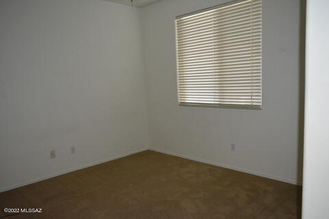 5502 West Red Rock Ridge Street Tucson, AZ 85742 - Photo 21 of 33