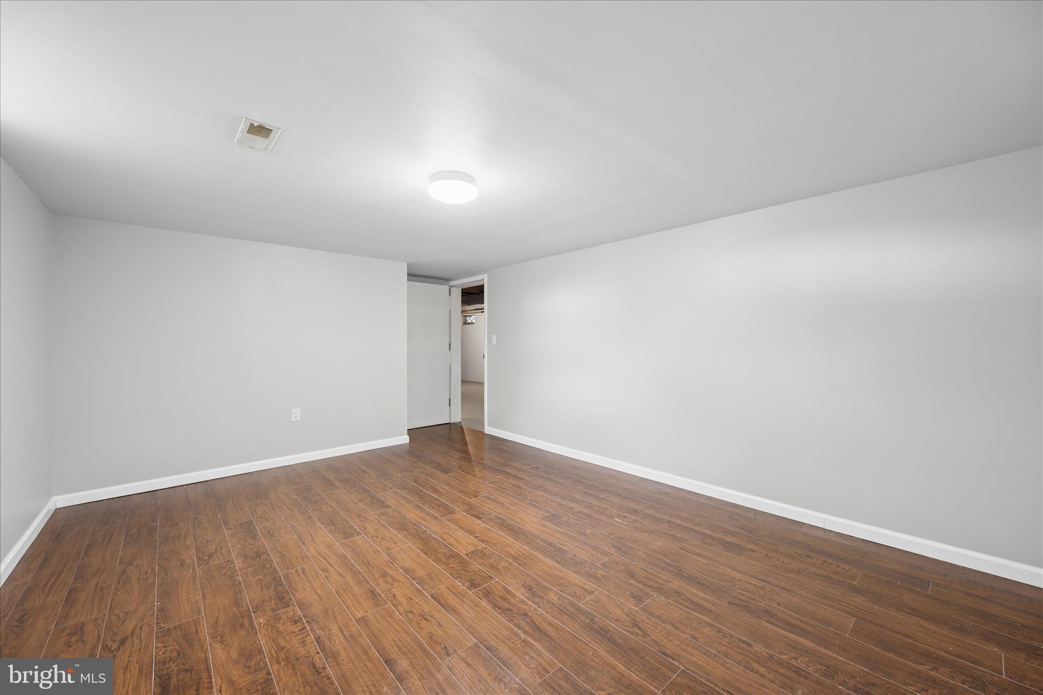 7052 Linganore Road Frederick, MD 21701 - Photo 47 of 76 Lower Level