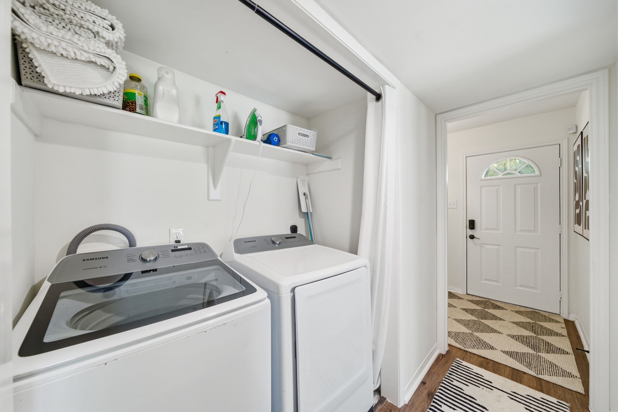 24 Lakeview Village Conroe, TX 77356 - Photo 17 of 25