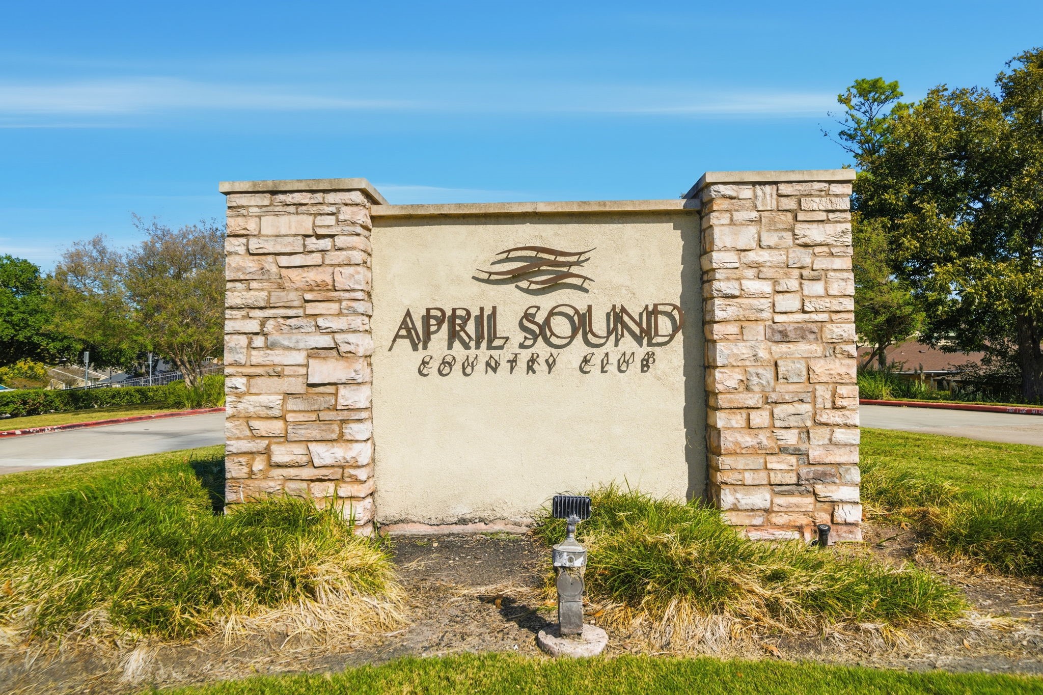 24 Lakeview Village Conroe, TX 77356 - Photo 22 of 25