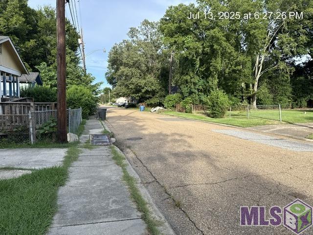 478 West Johnson Street Baton Rouge, LA 70802 - Photo 5 of 5