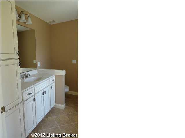7614 Aspen Ridge Road Louisville, KY 40214 - Photo 18 of 24 Additional Photo