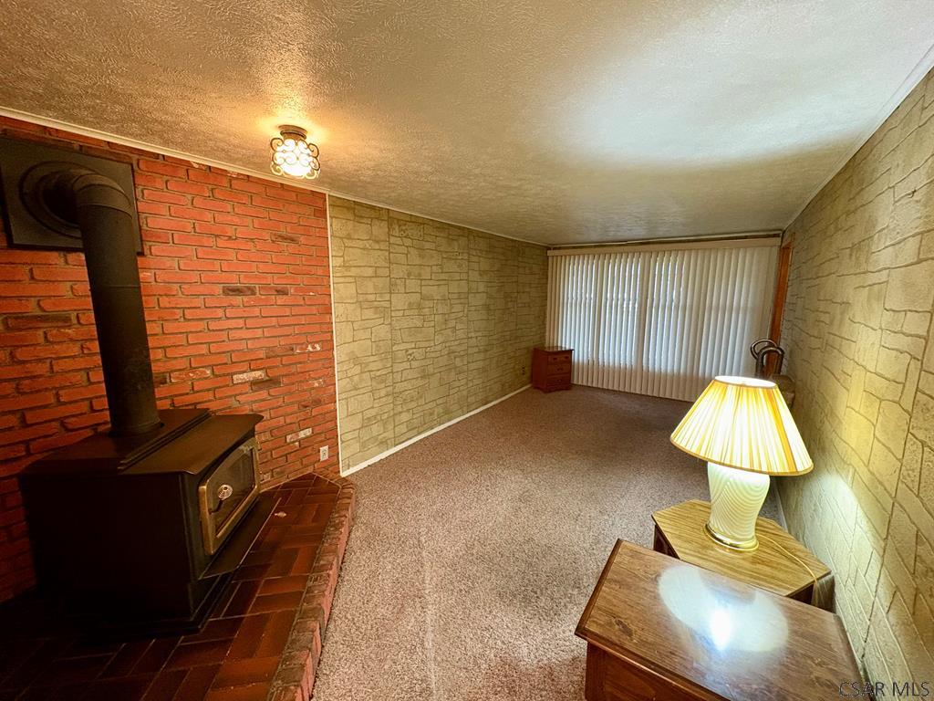 901 Maple Street Portage, PA 15946 - Photo 35 of 53
