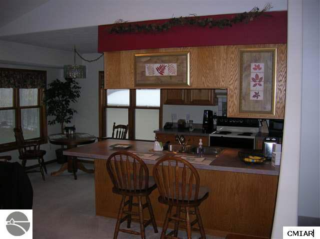 3746 West Millbrook Road Mount Pleasant, MI 48858 - Photo 4 of 9 1773668-3.JPG