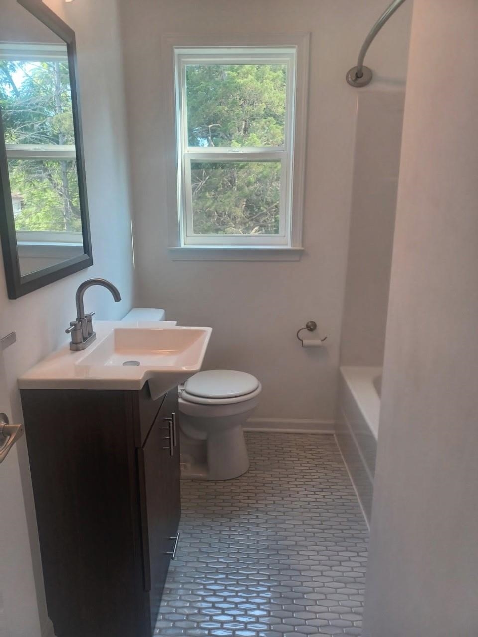 70 Maury Mill Road Verona, VA 24482 - Photo 14 of 31