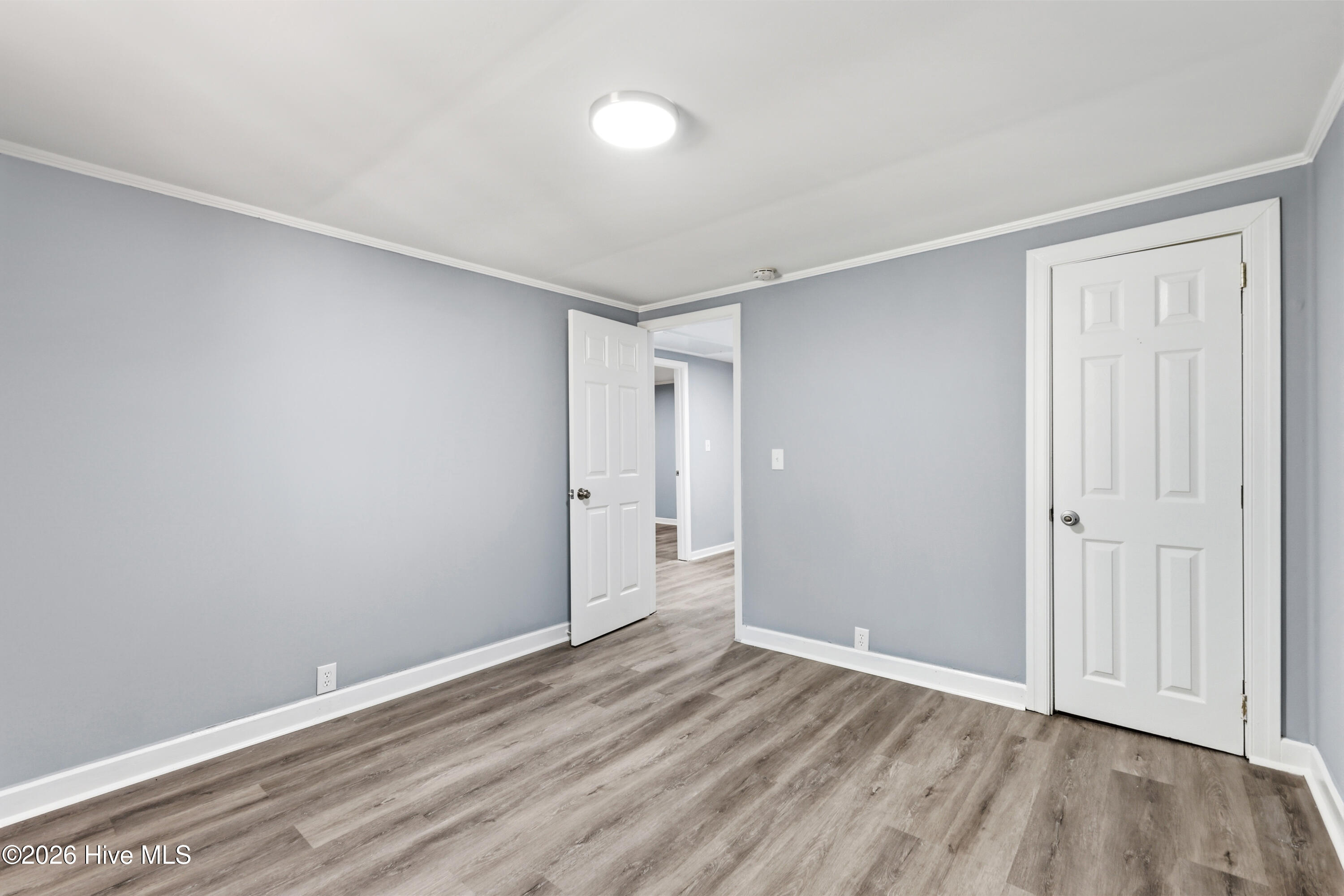 210 Rutledge Drive Wilmington, NC 28412 - Photo 23 of 49 IMG_5222