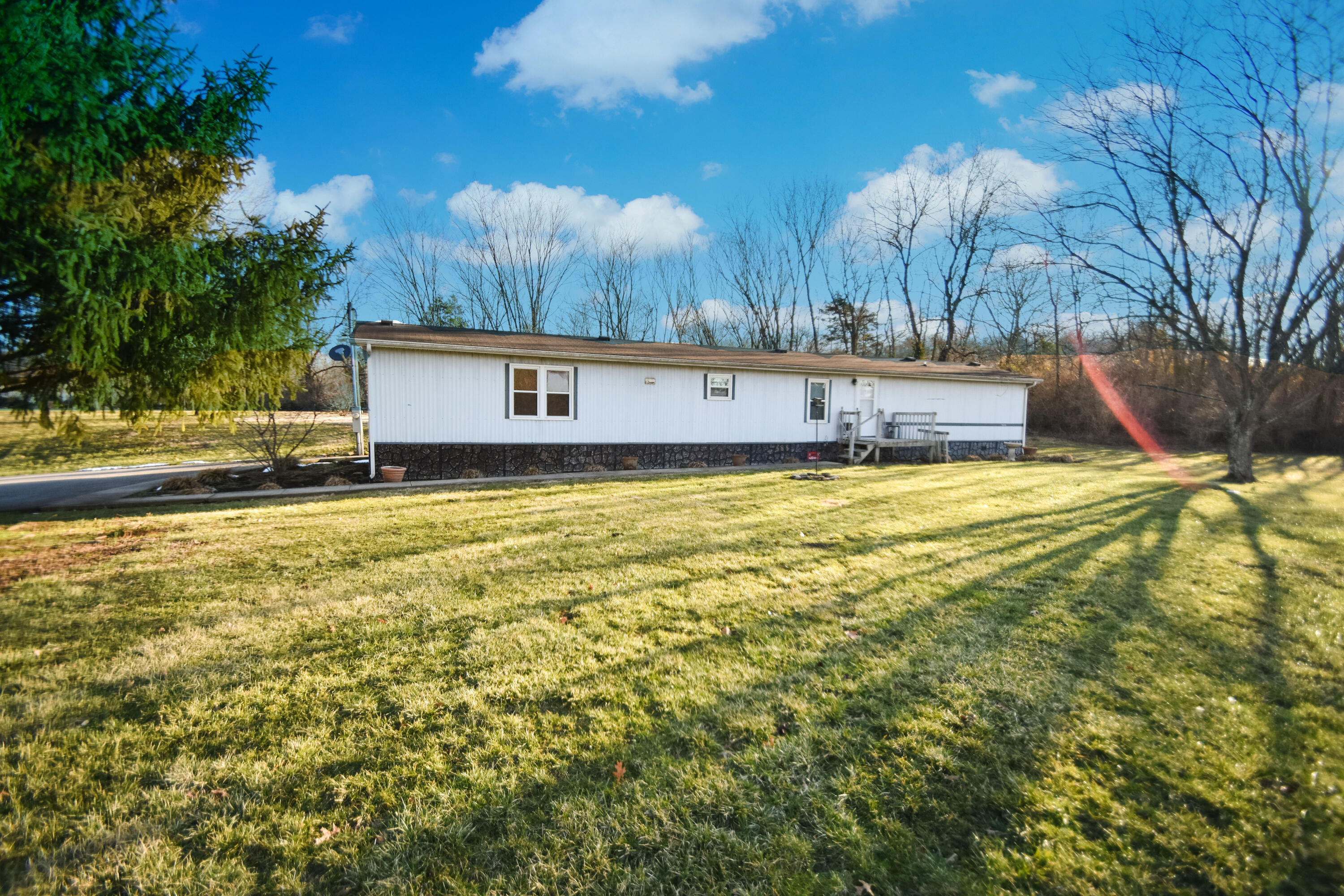 2412 Red House Road Richmond, KY 40475 - Photo 20 of 20 DSC_2856 copy