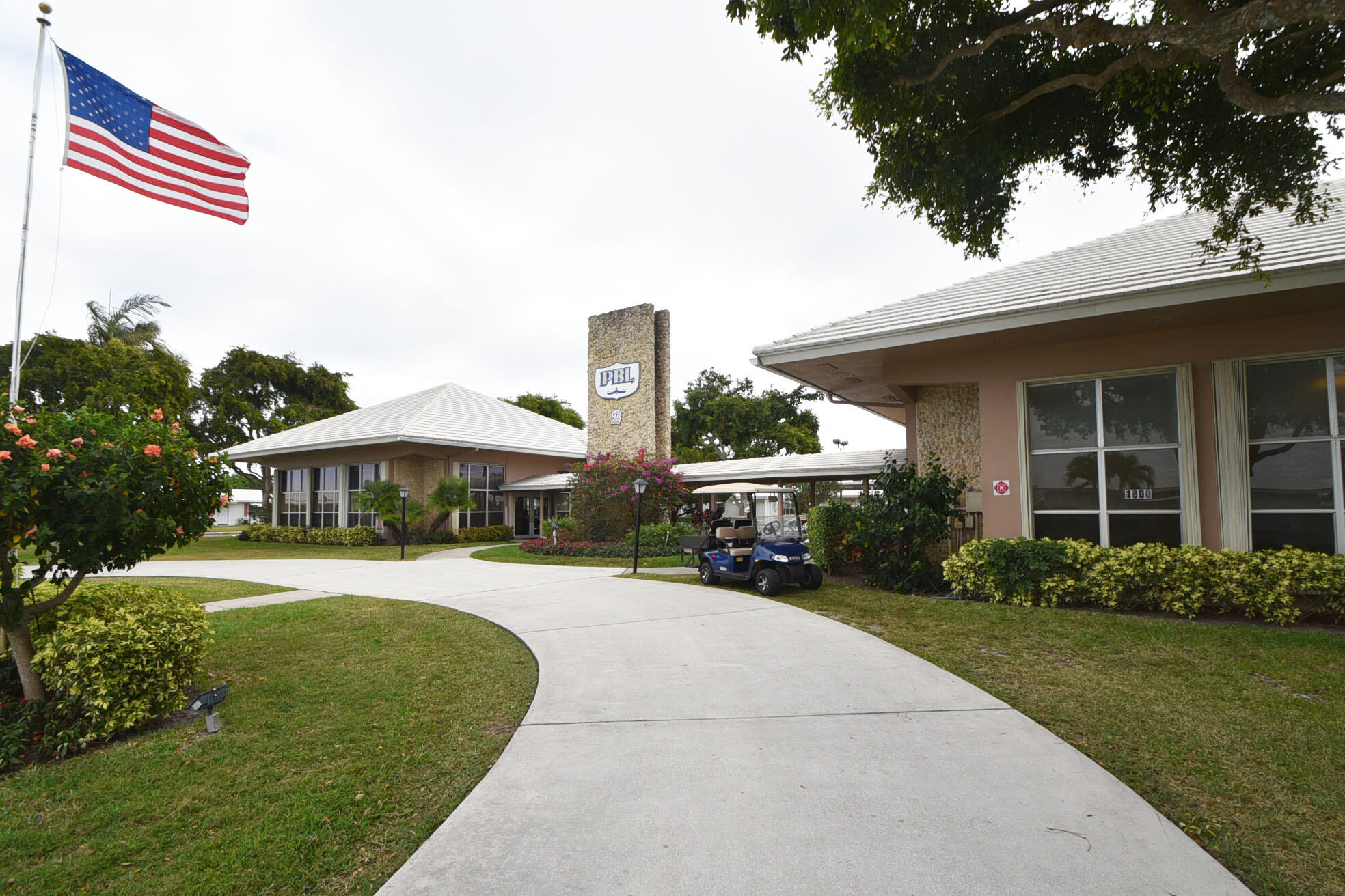 108 Southwest 9th Street Boynton Beach, FL 33426 - Photo 32 of 39 DSC_0475