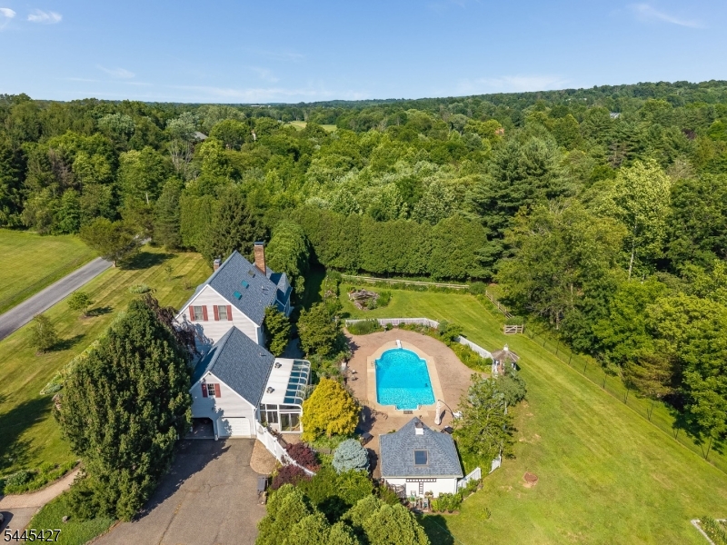 38 Larsen Road Ringoes, NJ 08551 - Photo 44 of 49