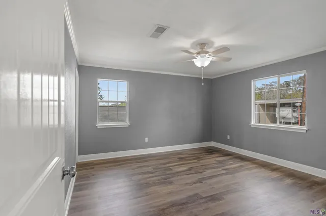 $295,000 | 18210 Cooper Street, Port Vincent, LA 70726