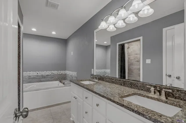 $295,000 | 18210 Cooper Street, Port Vincent, LA 70726