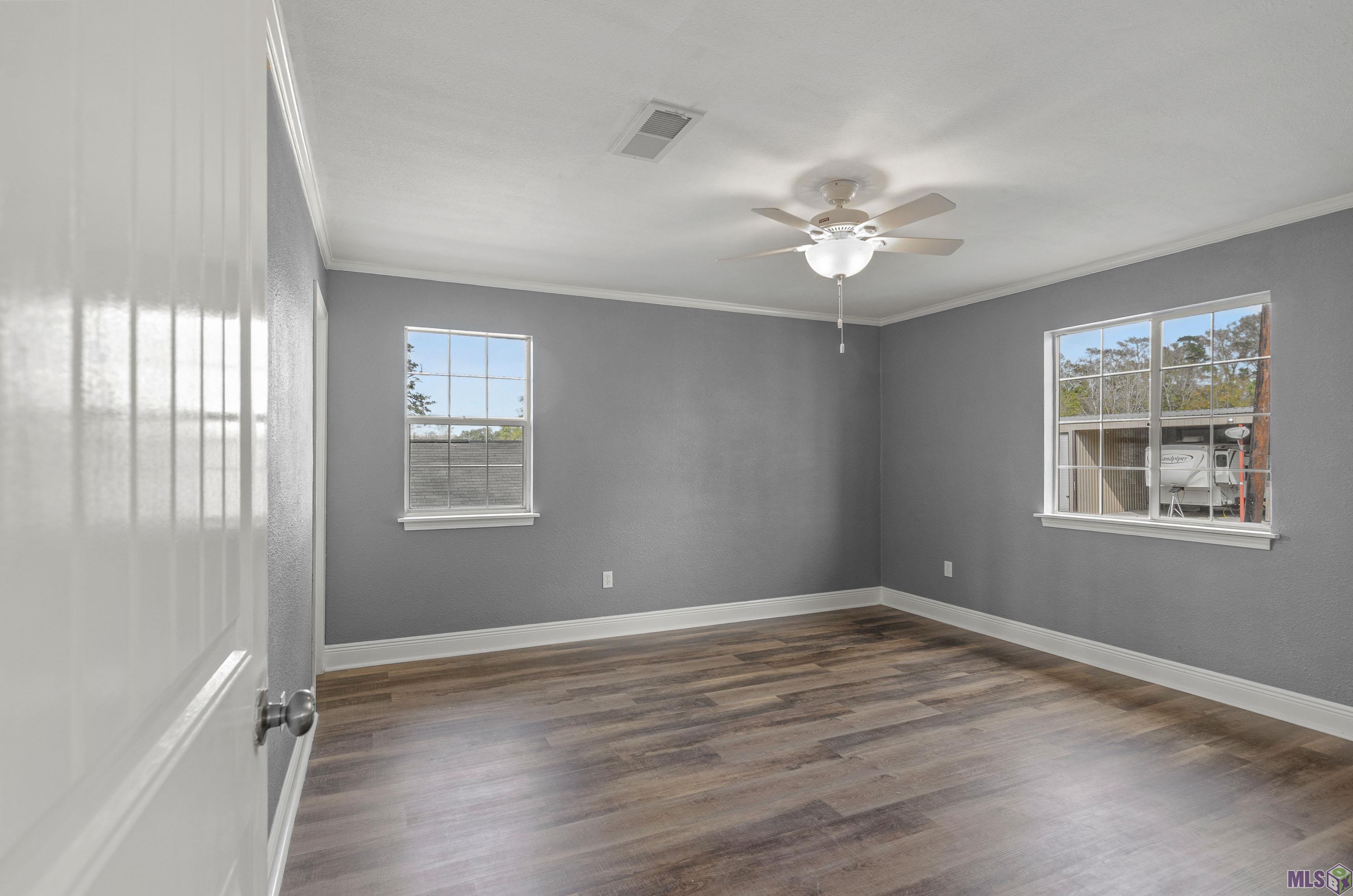 18210 Cooper Street Port Vincent, LA 70726 - Photo 14 of 36