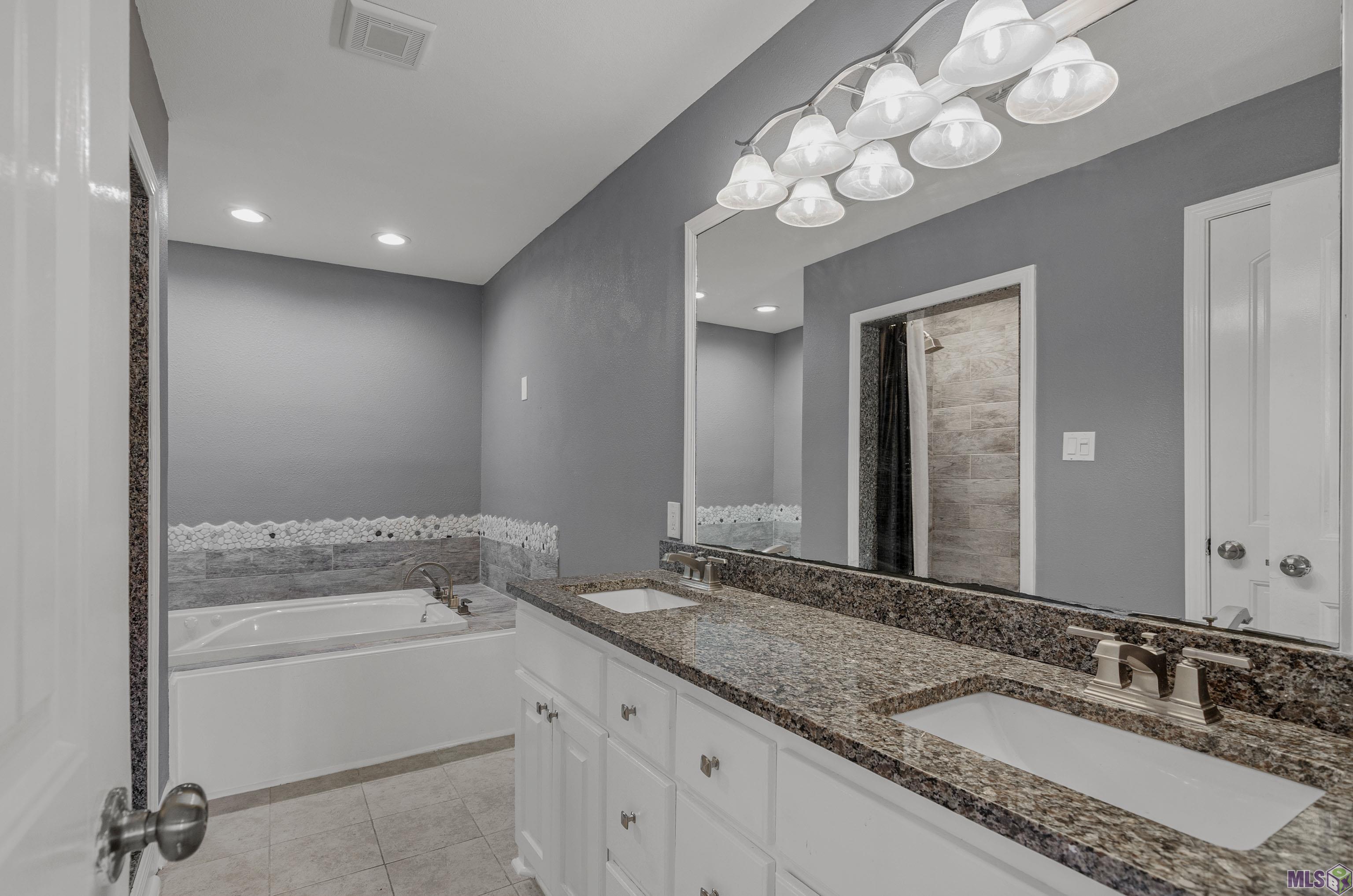 18210 Cooper Street Port Vincent, LA 70726 - Photo 15 of 36