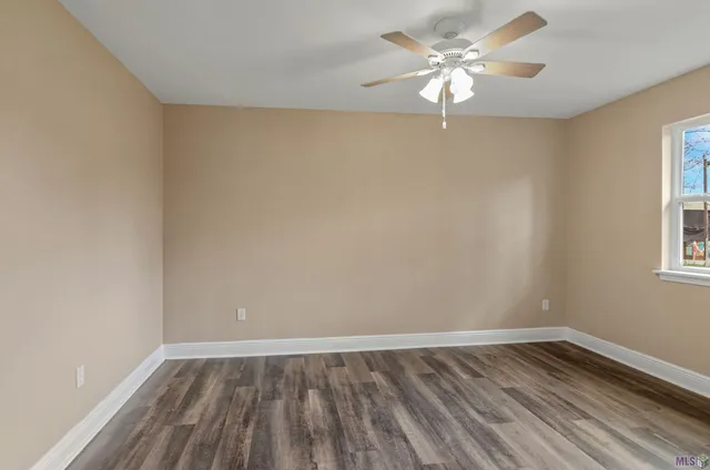 $295,000 | 18210 Cooper Street, Port Vincent, LA 70726