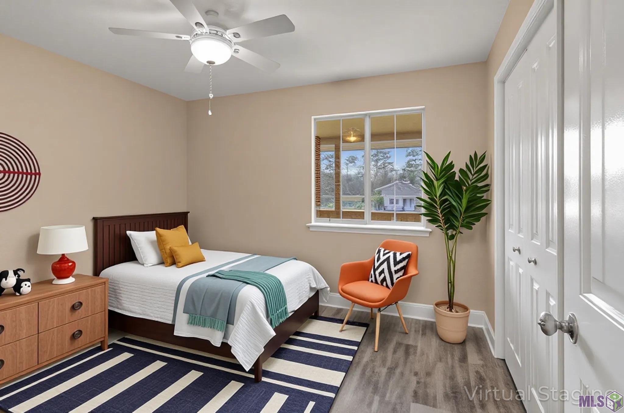 18210 Cooper Street Port Vincent, LA 70726 - Photo 17 of 36