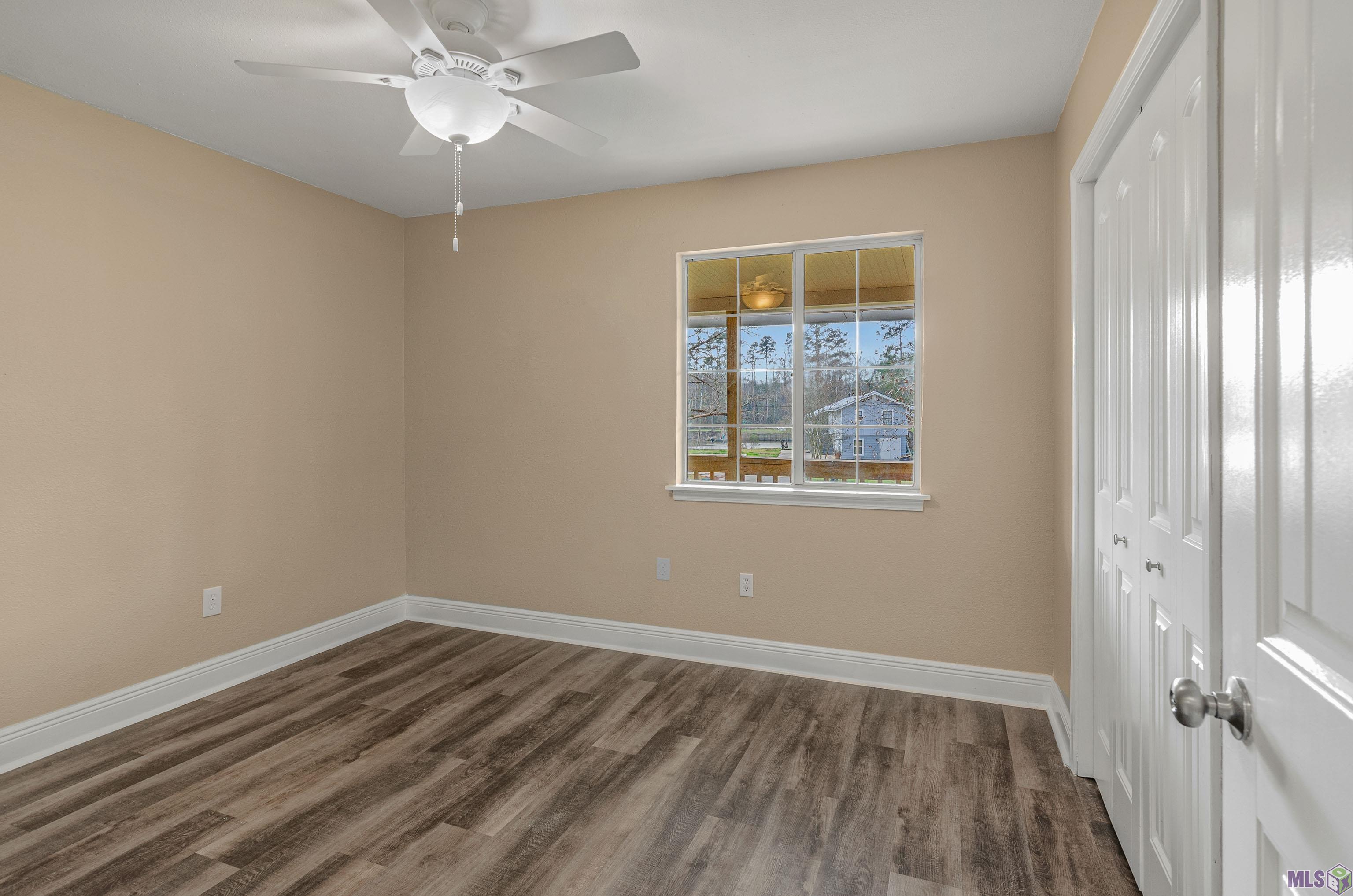 18210 Cooper Street Port Vincent, LA 70726 - Photo 18 of 36