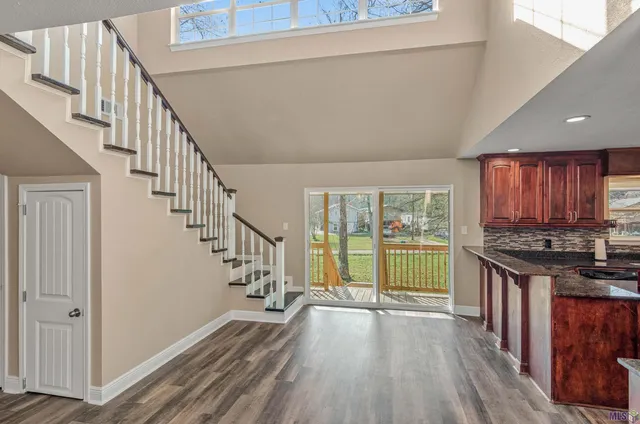 $295,000 | 18210 Cooper Street, Port Vincent, LA 70726