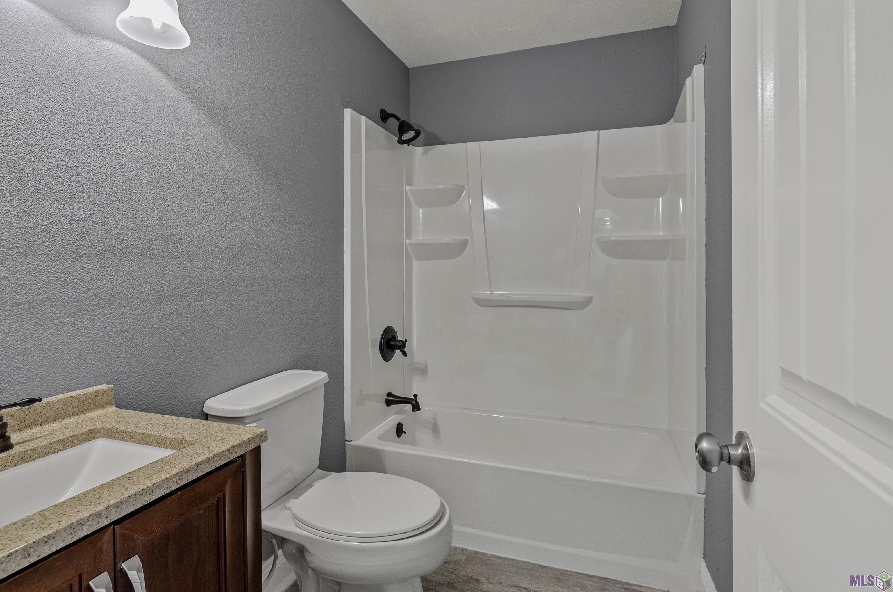 18210 Cooper Street Port Vincent, LA 70726 - Photo 19 of 36