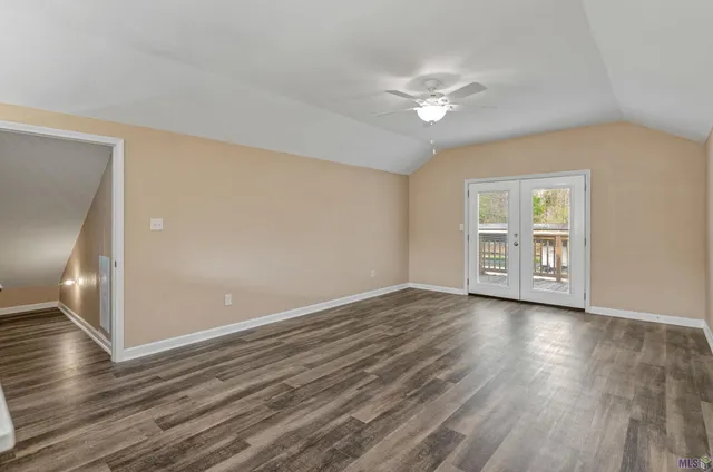 $295,000 | 18210 Cooper Street, Port Vincent, LA 70726