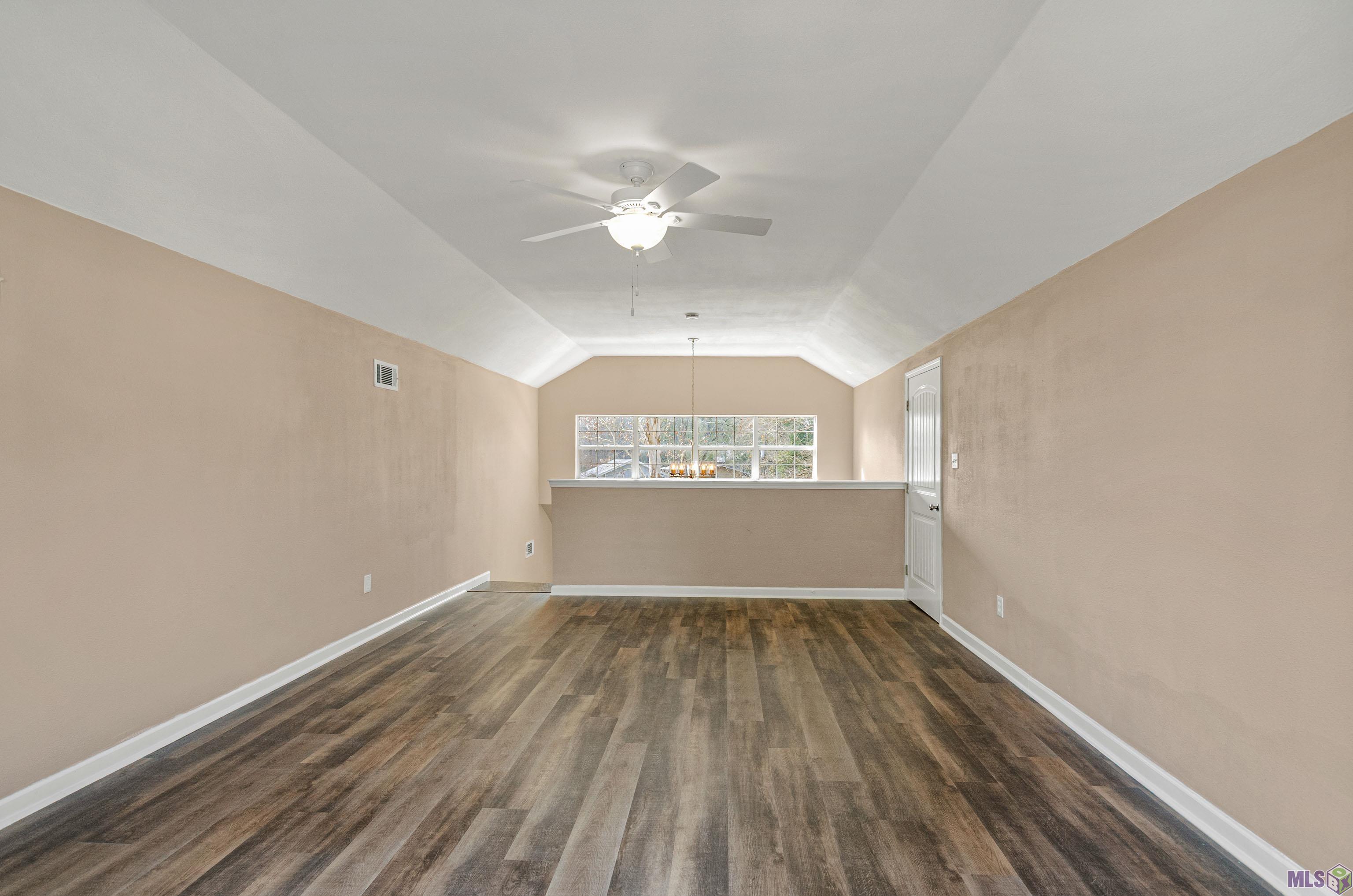 18210 Cooper Street Port Vincent, LA 70726 - Photo 24 of 36