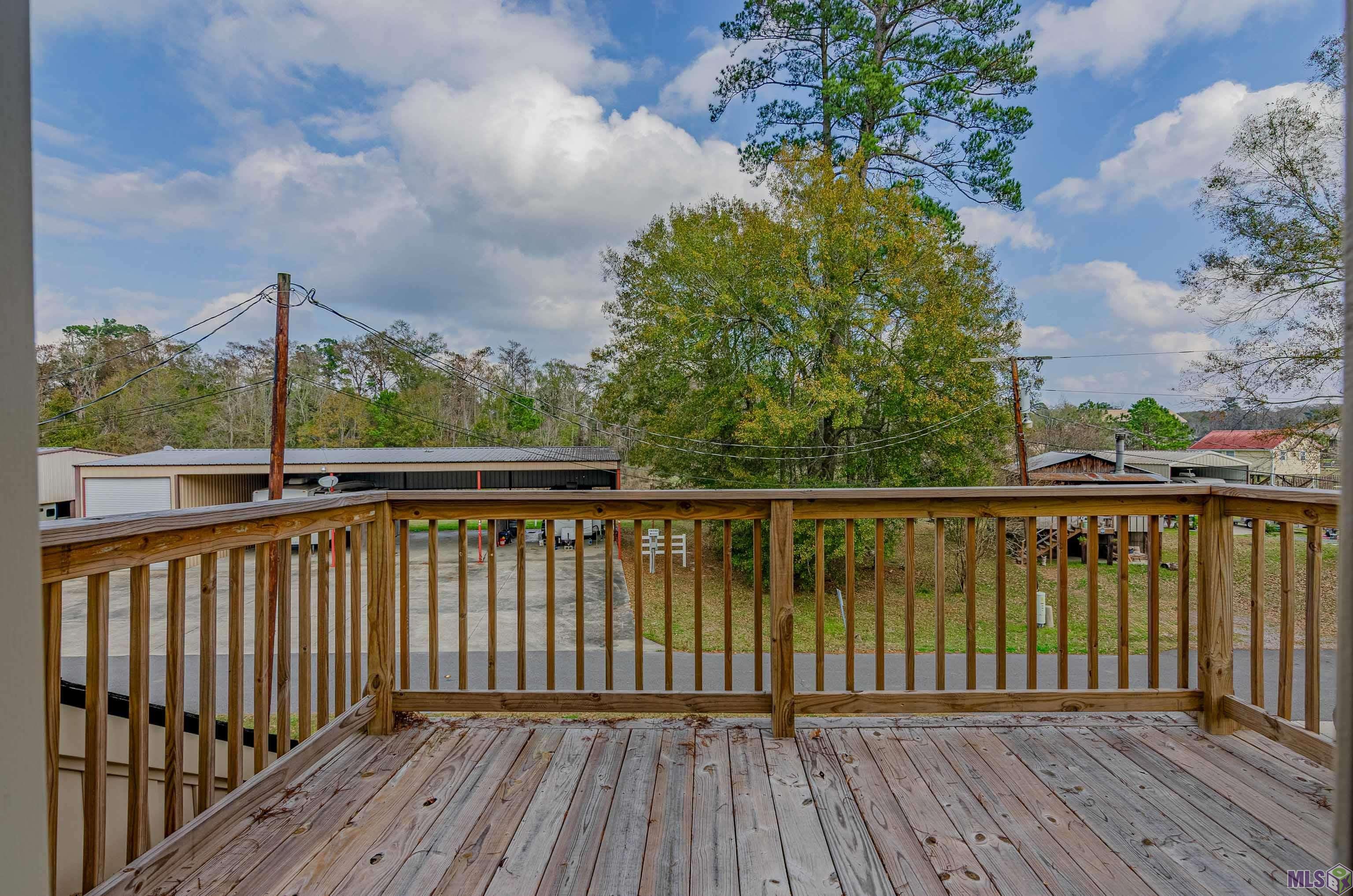 18210 Cooper Street Port Vincent, LA 70726 - Photo 26 of 36