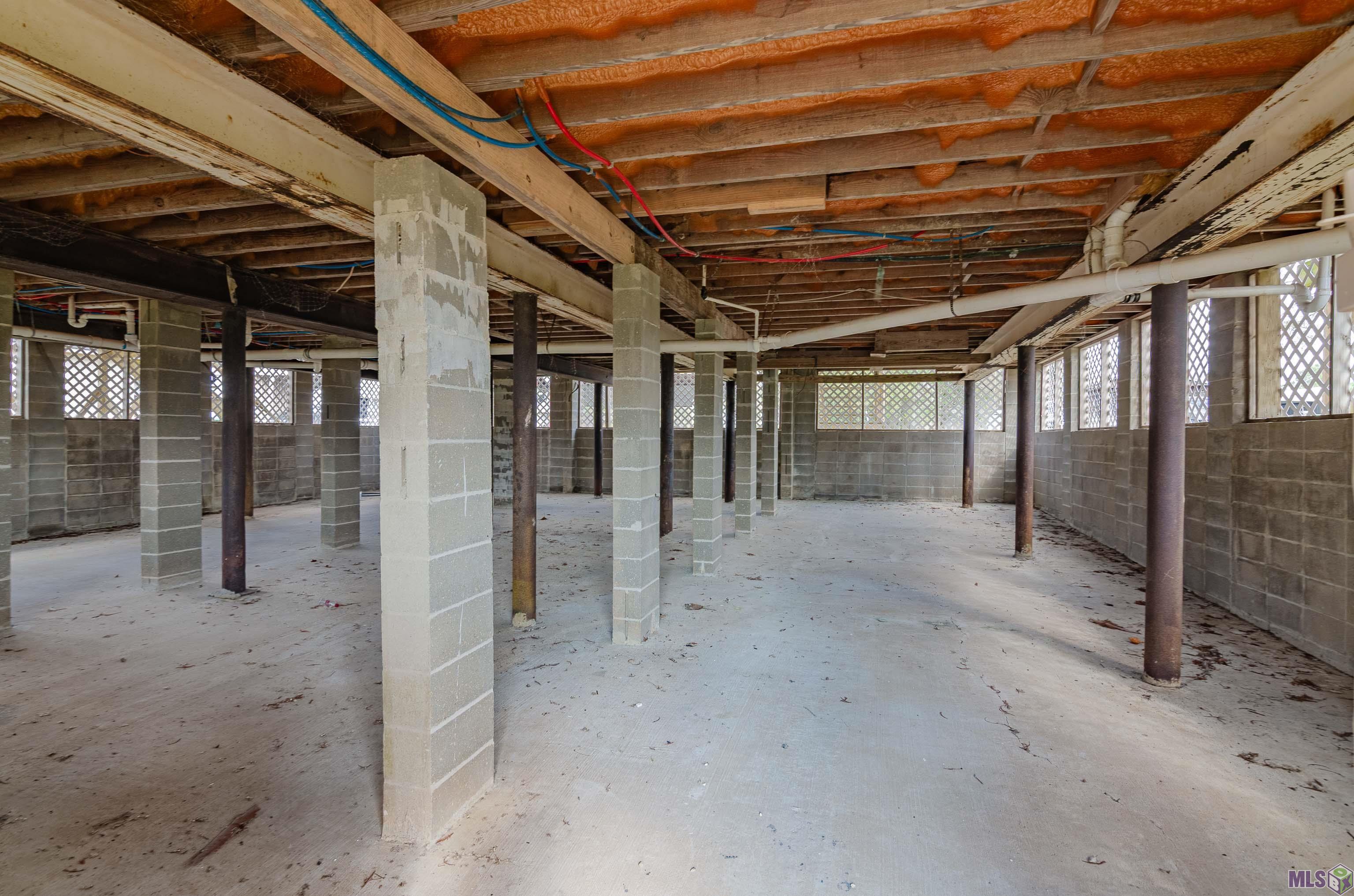 18210 Cooper Street Port Vincent, LA 70726 - Photo 27 of 36