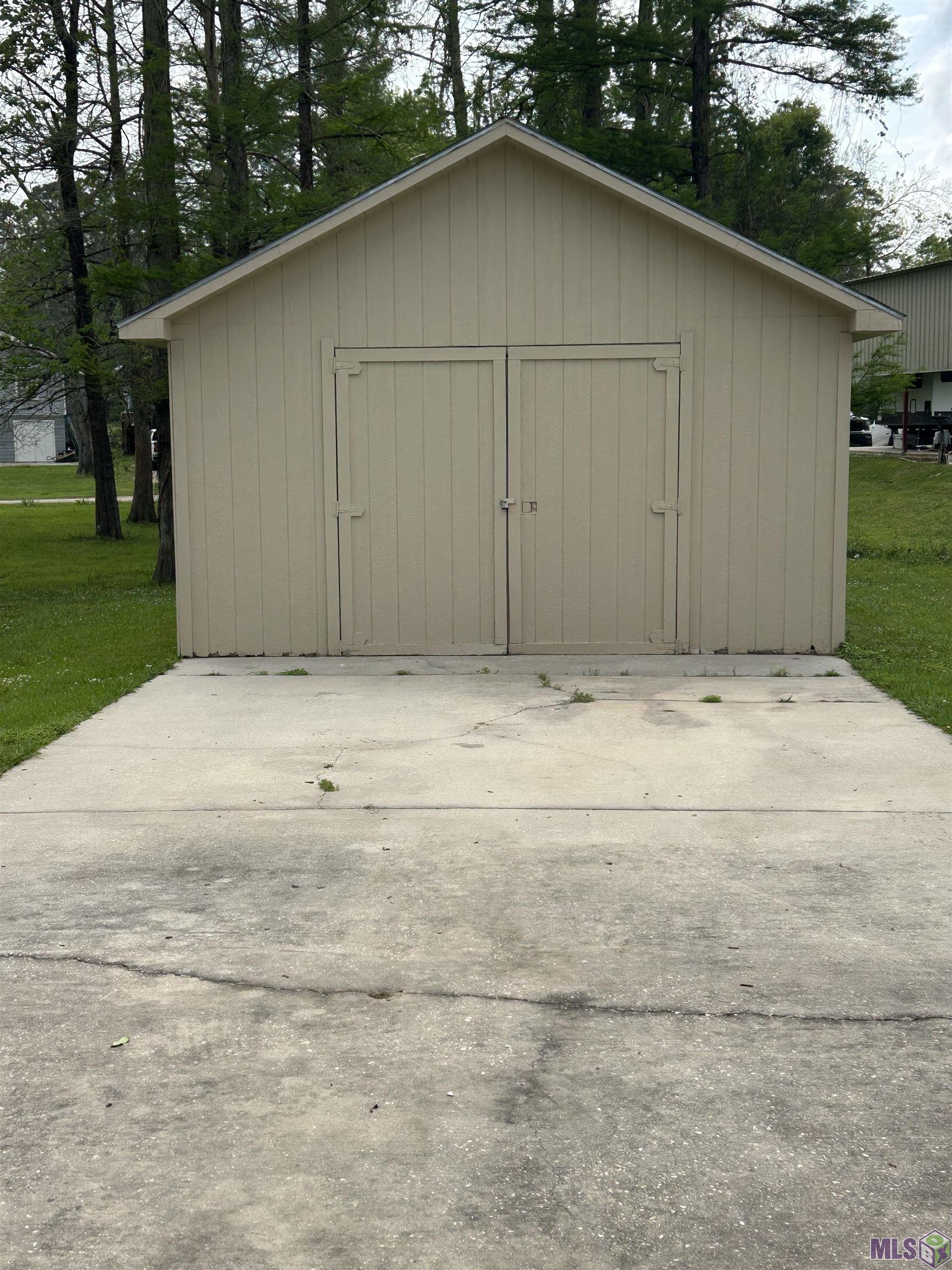 18210 Cooper Street Port Vincent, LA 70726 - Photo 29 of 36