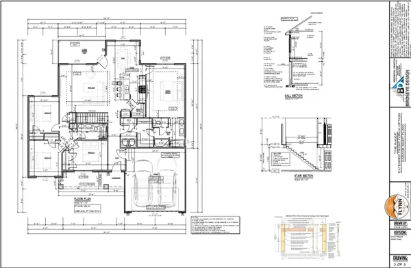 $438,000 | 455 Rhonda Road, New Liberty, IA 52765
