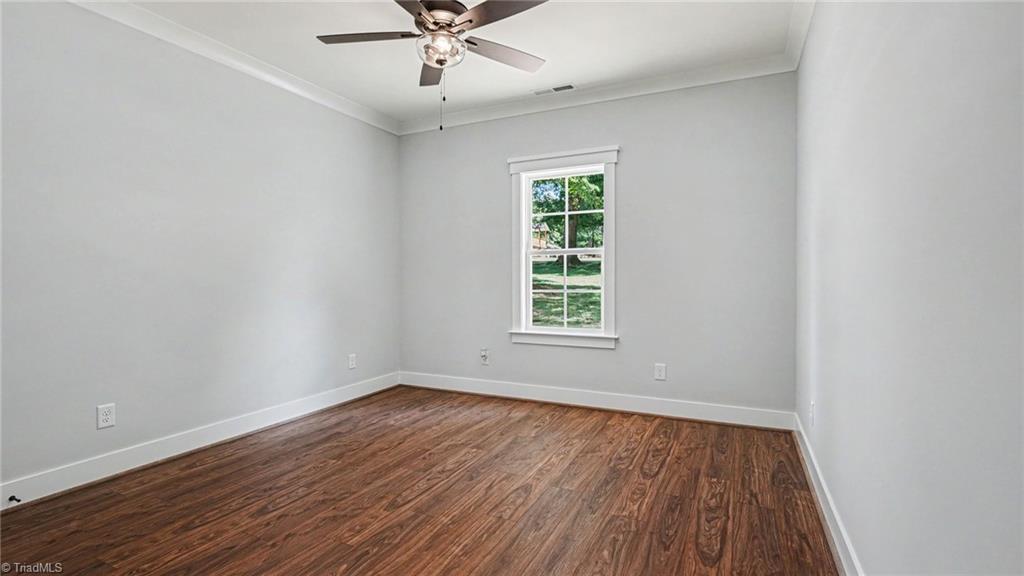 7340 Church Street Rural Hall, NC 27045 - Photo 15 of 26