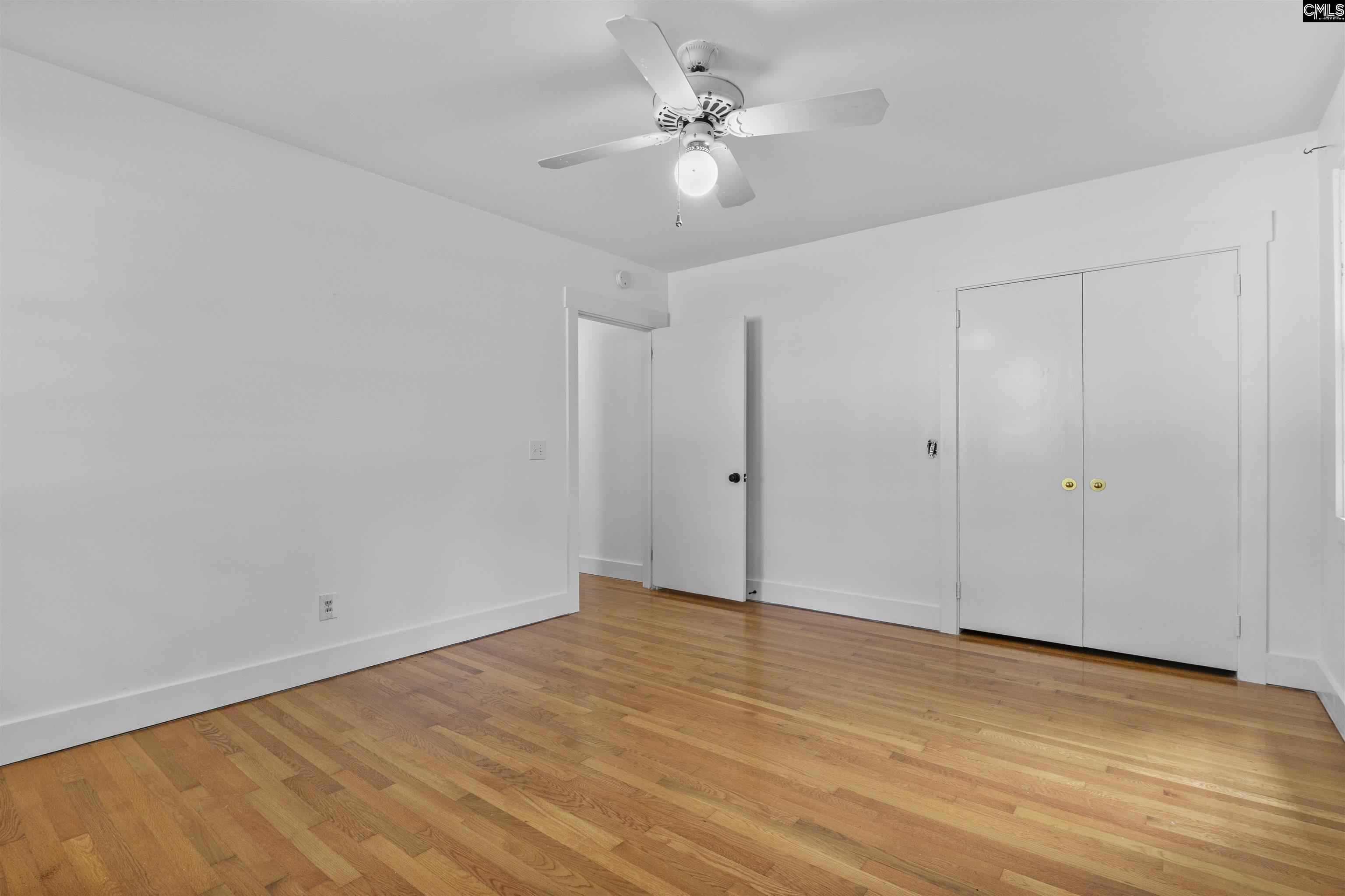 18 Northlake Road Columbia, SC 29223 - Photo 27 of 35