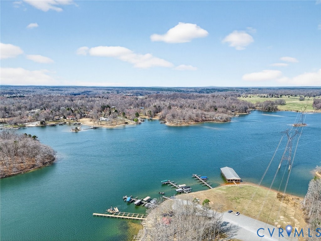 47 Elnor Road Bumpass, VA 23024 - Photo 3 of 51