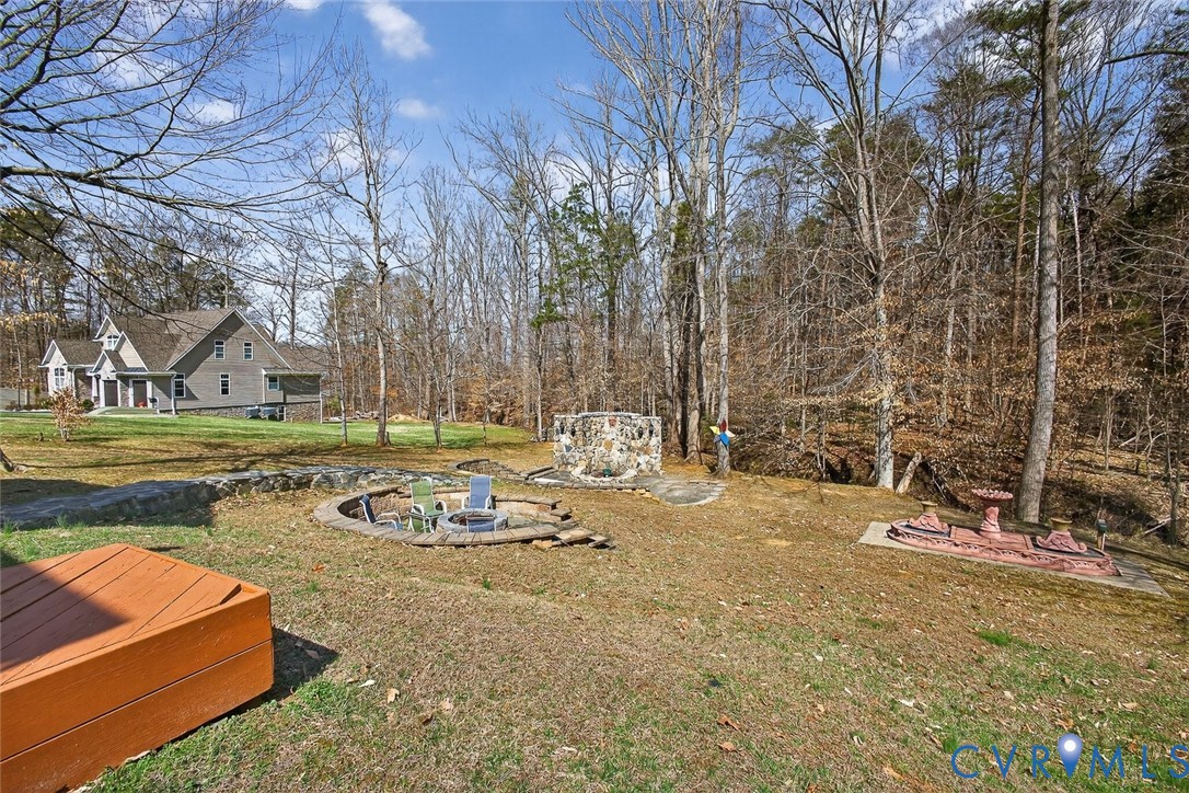 47 Elnor Road Bumpass, VA 23024 - Photo 39 of 51