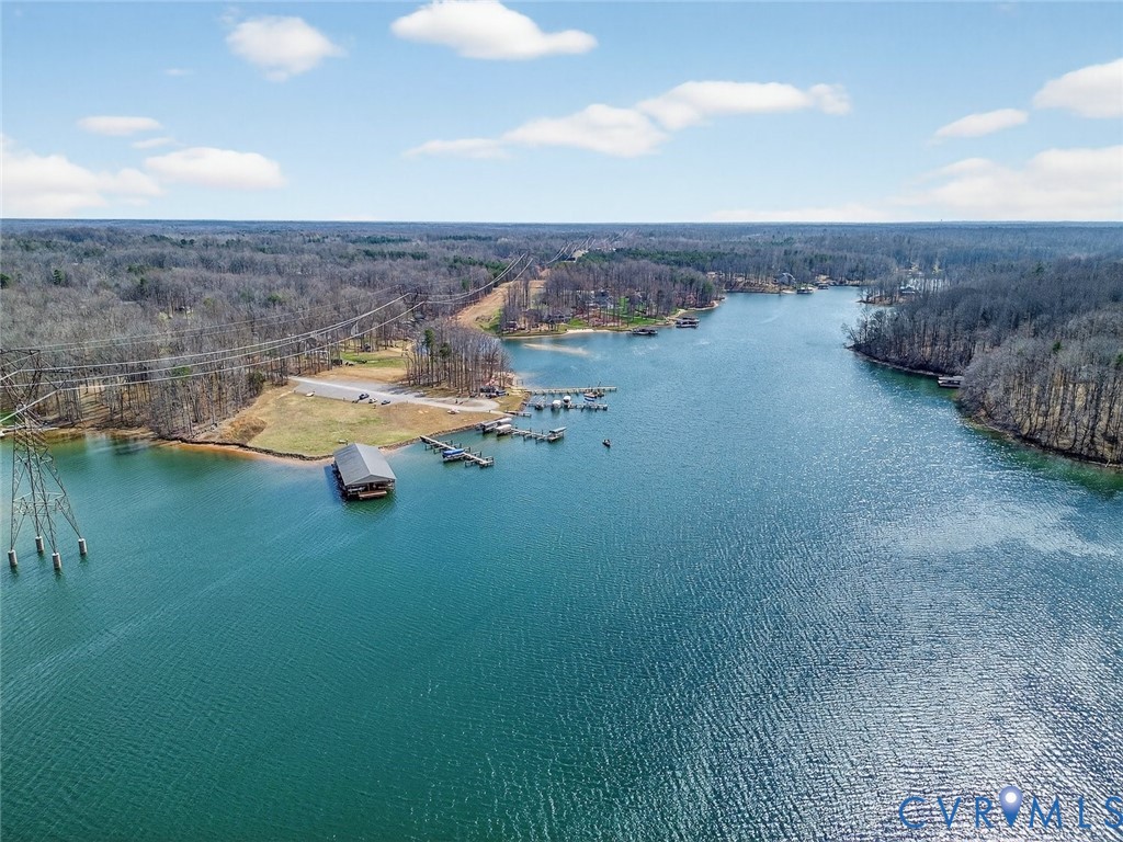 47 Elnor Road Bumpass, VA 23024 - Photo 4 of 51