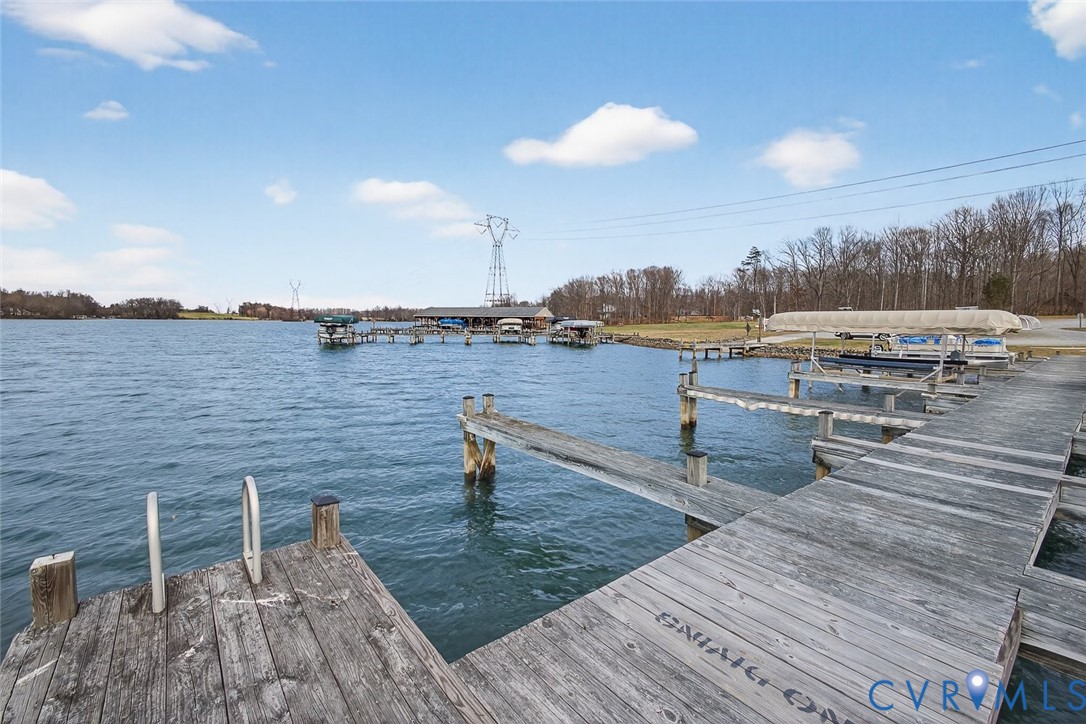 47 Elnor Road Bumpass, VA 23024 - Photo 46 of 51