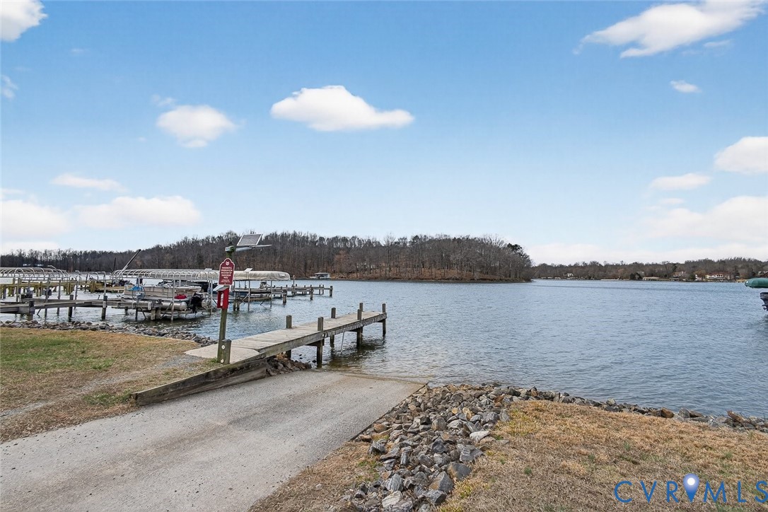 47 Elnor Road Bumpass, VA 23024 - Photo 47 of 51