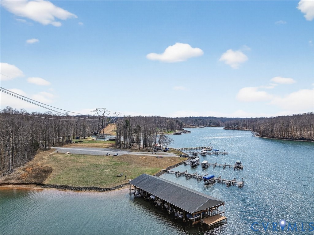 47 Elnor Road Bumpass, VA 23024 - Photo 48 of 51